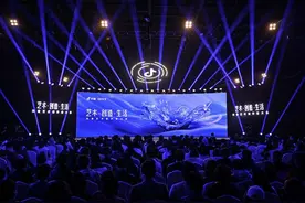 艺术如何破圈，才能被大众看懂？图片