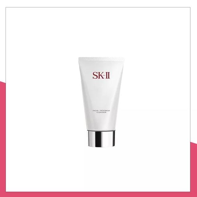 浣犻€夊娲楅潰濂朵簡鍚楋紵甯︿綘浜嗚В杩欎簺姘ㄥ熀閰告磥闈㈢殑绉樺瘑