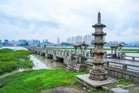 全国有多少洛阳分“洛”？六个洛阳镇、三十六个洛阳村图片