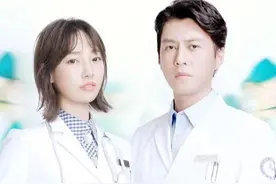 第九章：还不如多睡会觉图片