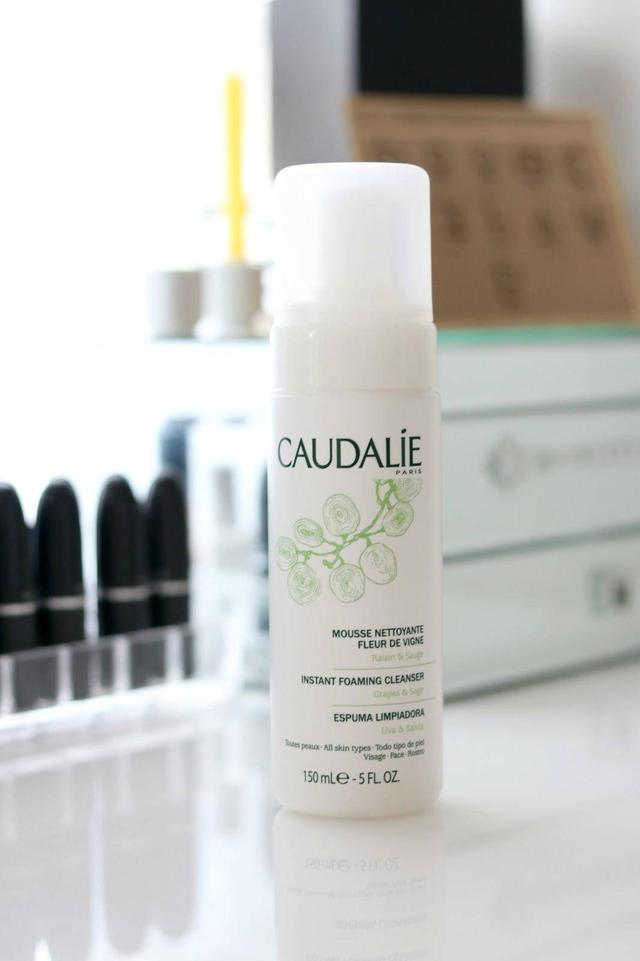 掏心窝！用了那么多洁面，为什么它们我最推荐