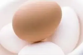 民间绝招1 鸡蛋美容秘诀图片