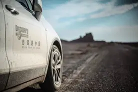 用亲身经历告诉你，环游中国需要多少钱？图片