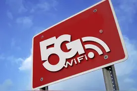 年内：成都移动5G基站数上万！地铁5G信号要满格图片