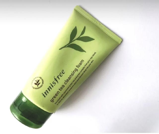 闆跺樊璇勭殑骞充环娲楅潰濂讹紝涓嶅彧鏄钩姘戠獰濂冲鍠滄锛屾补鐨コ绁炰篃鐖卞畠锛? onerror=