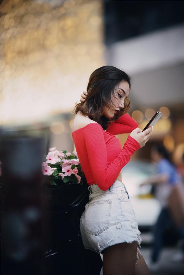 �������������������衷ȫ��쭺� ����Ƶ���� ���ѣ��ж���