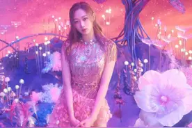 SM新女团争议不断，日本籍成员黑历史被扒出，抽烟涉毒无一不碰图片