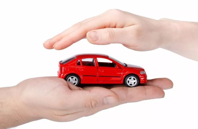 交强险包括哪些险种（汽车保险应该如何买）