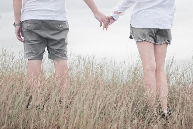 身体乳可以充当润滑剂嘛