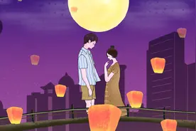 一个女人是否“正经”，她的习惯不会说谎图片