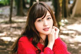 金莎：萧亚轩的快乐，那是怎样一种体验？图片