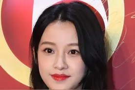 未婚先孕后，火速获封“京圈贵妇”，孙怡的上位史该聊聊了图片
