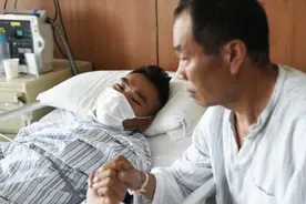 为何李开复能抗癌成功？从确诊癌症到肿瘤消失，他一直做这5件事图片