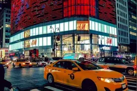娱乐圈众星纷纷解约阿迪Nike，他们要付赔偿金吗？图片