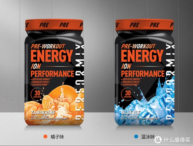 涔变拱涓嶄拱閿欙細鍋ヨ韩闇€涓嶉渶瑕佽ˉ鍓傦紵锝滄垜鏉ユ暀浣犳€庝箞涔拌ˉ鍓? onerror=