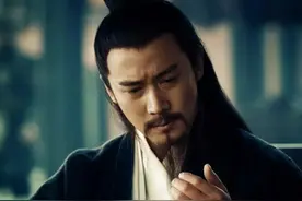 司马懿一眼识破空城计，为何选择退兵？临终前他对儿子说出了真相图片