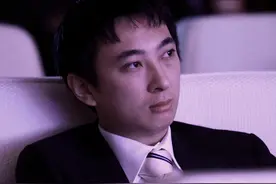 传统男人，王思聪图片