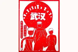 2020中国医师节 | 致敬白衣战士图片