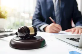 刑事辩护当事人利益最大化的现实障碍和突出问题图片