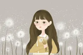 62岁老人自述：和再婚老伴生活3年，她气色红润，我却想逃离图片