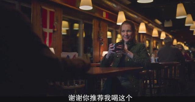 满屏鲜肉的R级尺度，还在乎什么评分