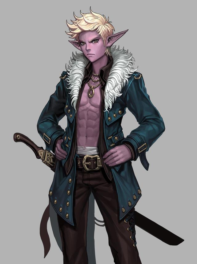 DNF12岁了 618NPC追忆礼包COS的都是哪些NPC呢？