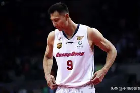 广东宏远球员薪资排行图片