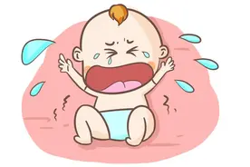 纸尿裤和尿布大PK，你知道哪个更适合宝宝吗？从这几点看一目了然图片
