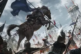 率土之滨：“流浪军+正规军”模式该怎么玩（下）图片