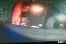炼钢工深夜跳进炼钢炉身亡！包钢集团：系自杀，疑股票亏损6万多图片