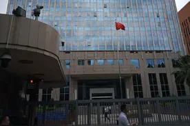 中国铁路广州局2021校招录用人员毕业院校前12强名单图片