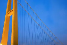 周末遛娃去哪玩？汉阳四新这片充满童趣的乐园等你来图片