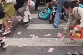 分手的两个必不可少的步骤：按这流程走，痛苦才会少图片
