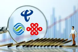 中国移动“不抠门”，老用户10年没换号，将拥有这4个“特权”图片