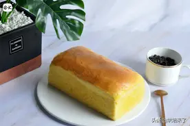 蛋糕界的“电动马达臀，这款网红蛋糕的最新制作方法拿去不谢！图片
