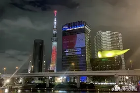 神农架古清生茶首次走进日本图片