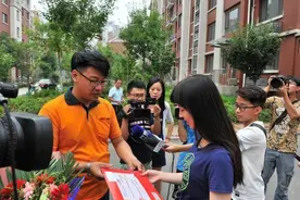 “三本”真的没用？那为什么还有这么多人去读，是浪费钱吗？图片