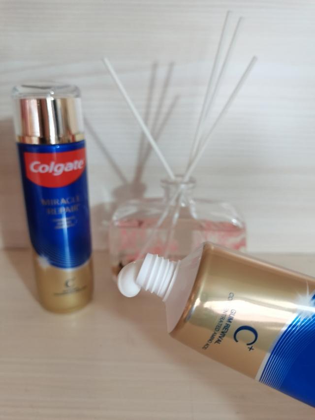 楂橀湶娲佹皑鍩洪吀鐗欒啅+鐗欓緢绮惧崕姘? onerror=