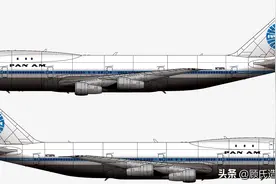 小姐，我不是开玩笑！记泛美航空299航班70年坎波斯劫机事件图片