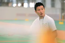 德尔塔F才是真正有用的力图片