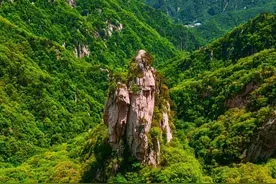温泉季来啦！“泡汤”才是冬天正确的打开方式！图片
