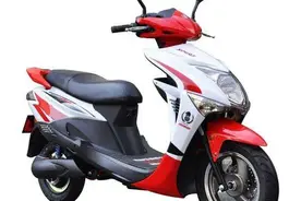 关于电动车边开边充电的问题！图片