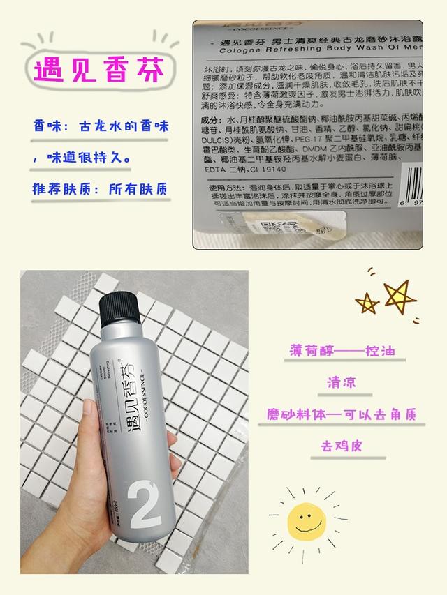 6娆剧綉绾㈢敺澹矏娴撮湶瀹炴祴锛佺珶鏈?娆惧惈瀹夊叏闅愭偅锛熺洸鐩窡椋庝綘涓嫑浜嗘病