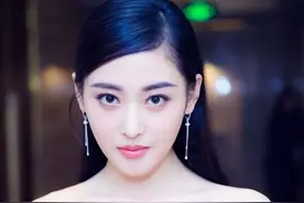娱乐圈，究竟有多乱？王朔说：有些人，不过是有钱人的玩物图片