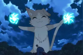 拉姆告白罗兹很奇怪？事实并非如此，鬼族的悲剧不是罗兹的错图片