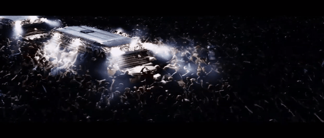 9.0变5.3，粉圈别再祸害他吧