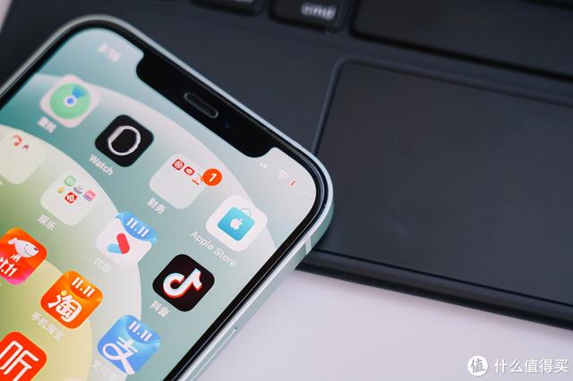 ؿiPhone 12Proϵѡָ