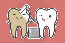 这些美白牙齿的小妙招真的有用吗？图片