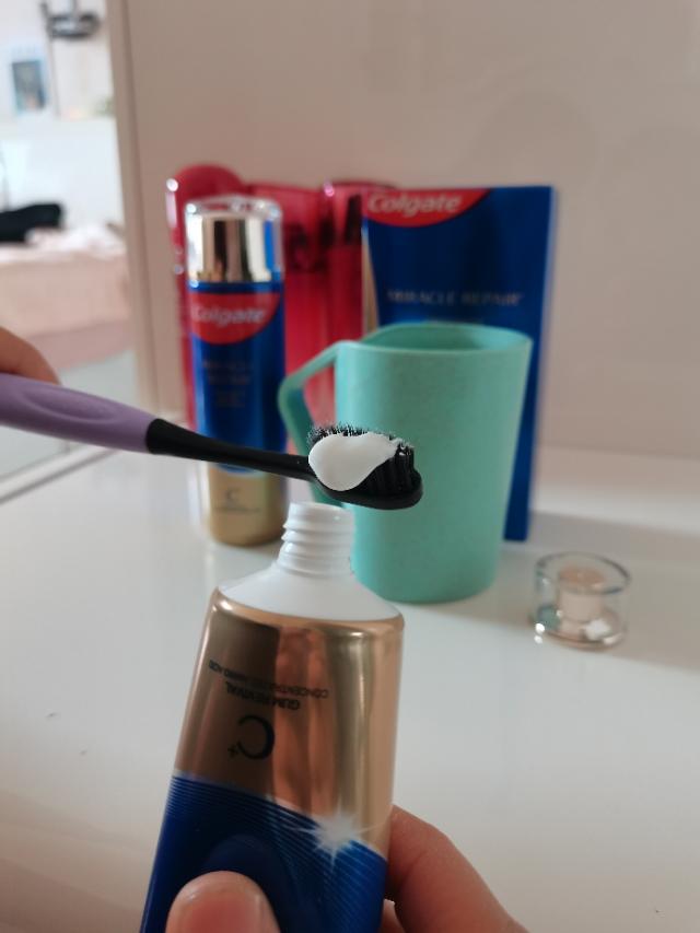 楂橀湶娲佹皑鍩洪吀鐗欒啅+鐗欓緢绮惧崕姘? onerror=