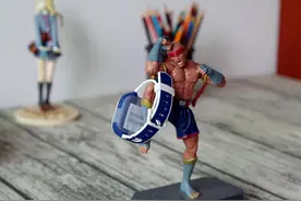 神兽一眼便爱的小寻学习手表S5，家长眼里捣蛋专家秒变学霸图片